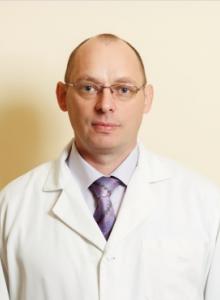 Трухін Дмитро Валентинович Трухін Дмитро Валентинович