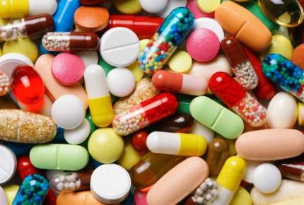 ІНФОРМАЦІЯ  щодо наявності лікарських засобів, отриманих за кошти державного бюджету  станом  на 15.05.2026  8год 00хв