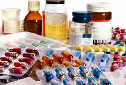 ІНФОРМАЦІЯ  щодо наявності лікарських засобів, витратних матеріалів, медичних виробів станом  на 23.05.2023  8год 00хв